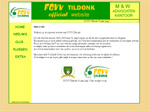 fcvv tildonk created by mvc-webdesign